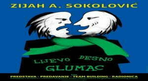 lijevo_desno_predstava_poster_-_zijah_sokolovic