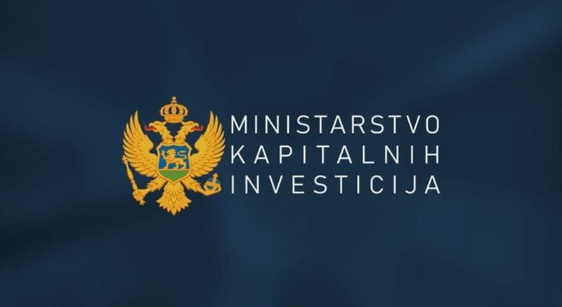 ministarstvo_kapitalnih_investicija_ilustracija_vlada_cg