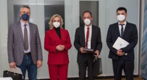 ministarstvo_zdravlja_i_institut_robert_koh