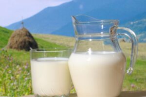 mlijeko22222222_0_0