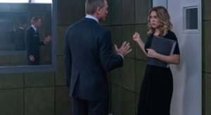 nije_vreme_za_umiranje_foto_4