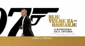nije_vrijeme_za_umiranje_fb_cover_1_0_0