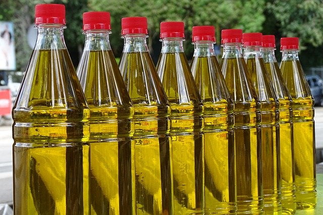 olive-oil-g143a0ad22_640