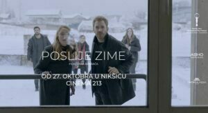 poslije_zime_premijera_foto