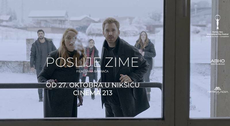 poslije_zime_premijera_foto