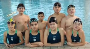 pvk_niksic_nastup_u_sarajevu