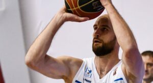 radisav_spasojevic_aba_league_2_dragana_stjepanovic