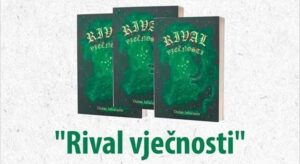 rival_vjecnosti