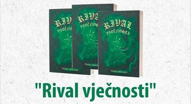rival_vjecnosti