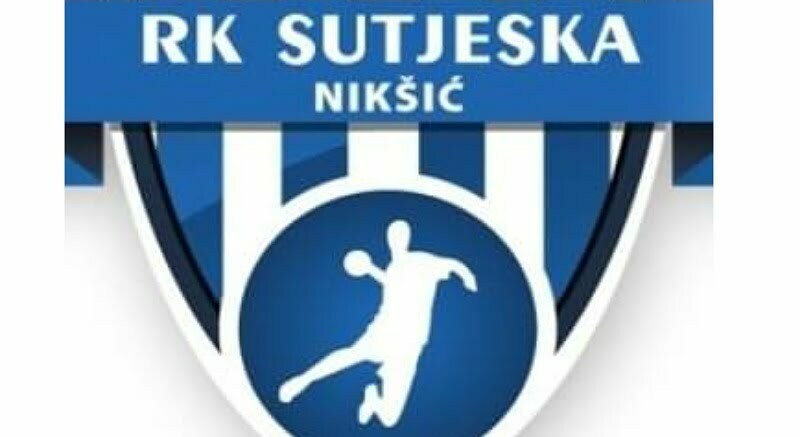 rk_sutjeska