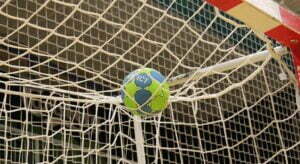 rukomet_ilustracija_pixabay