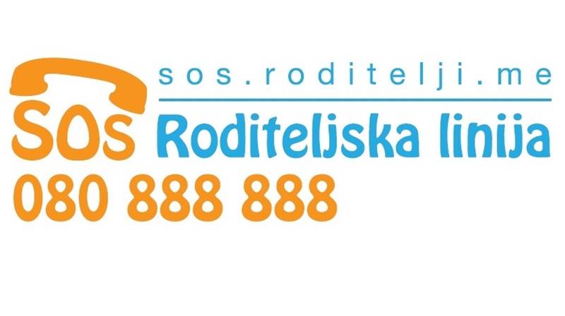 sos-linija