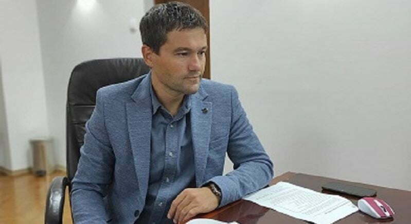 srdjan_pejovic_uprava_za_sume