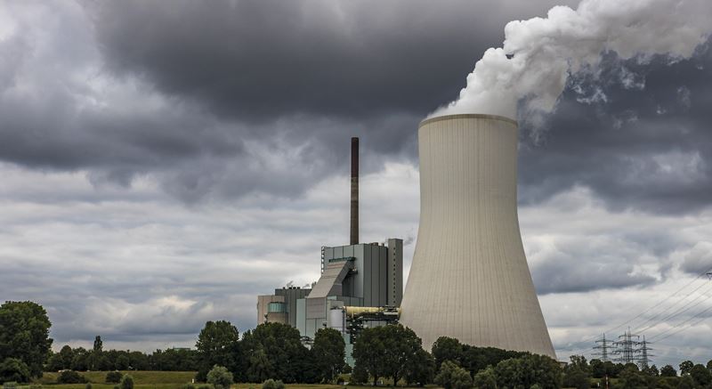 termoelektrana_pixabay