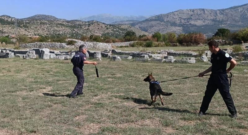 uprava_policije_obuka_granicara