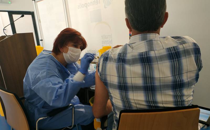 viber_image_2021-05-12_16-10-31