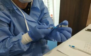 viber_image_2021-05-13_21-54-18