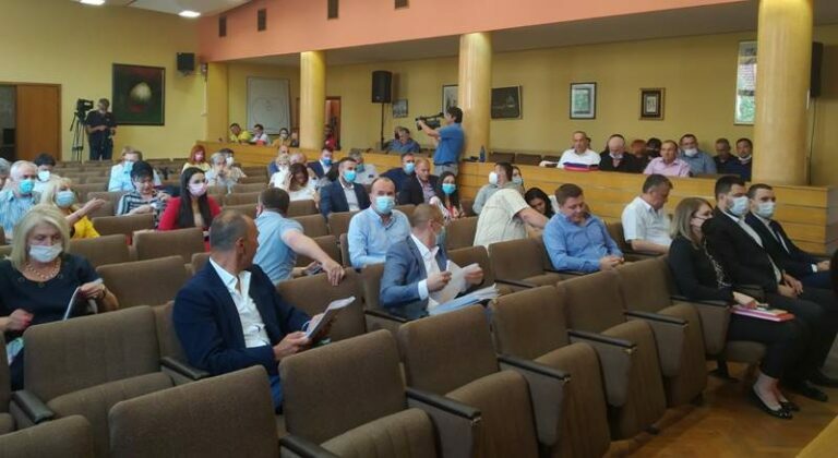 viber_image_2021-07-29_10-13-06-248