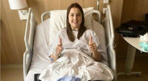 viber_image_2021-10-18_22-28-42-535