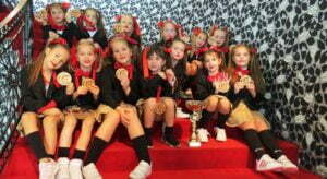 viber_image_2021-10-19_10-26-19-853