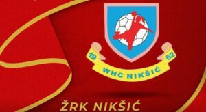 zrk_niksic