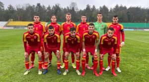 0000006599_1050_624_cut