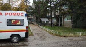 129692494_1036458350162432_788608774312579925_n_1