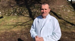 148734262_120663293289621_4347640339818501344_n_0