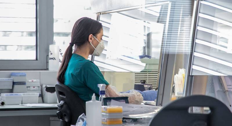 1597244558-img-7982-i_996x560