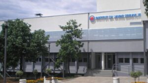 1622796288-p5180008-i_996x560