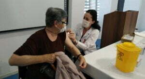 181548049_888304015433357_280351197669683210_n