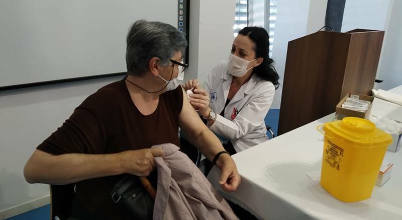 181548049_888304015433357_280351197669683210_n