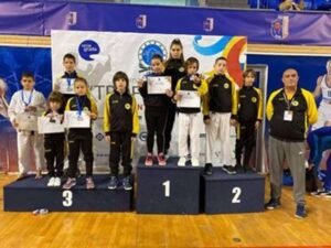 256419385_1262557144219470_5317368869078130412_n