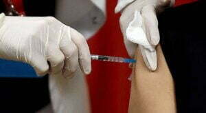 50972619146_d67c977c1b_c