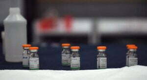 51051775523_b99009f2d2_c