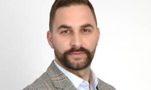 5352523_boris-muratovic_ls