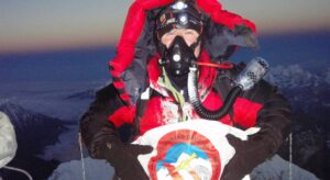 5369036_slagi-everest-vrh-1024x768-1_ls