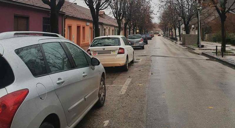akcija_parkingul_manastirska