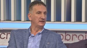 aleksandar_djogo_rtcg