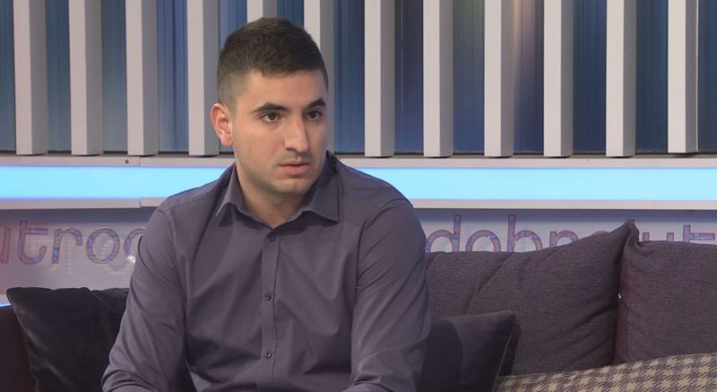andrej_vukcevic_studentski_parlament_rtcg