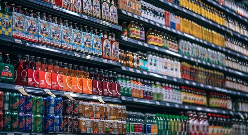 beverages-3105631_1280