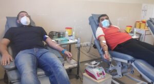 dobrovoljni_davaoci_pivara_foto