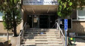 dom_zdravlja_niksic