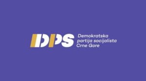dps-3-1000x555