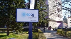 epcg_epcg