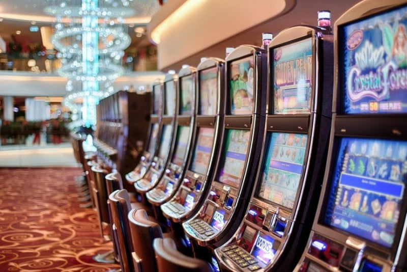gambling-602976_960_720