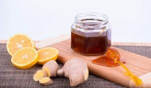 honey-3434198_960_720