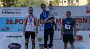 img-9d148f38eba8ec0930cb84744c944f25-v