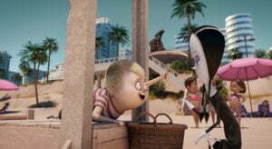 img_03112021_082217_800_x_437_pixel