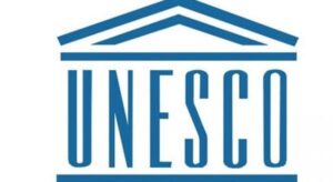 img_03112021_135105_800_x_437_pixel